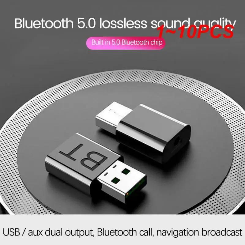  5.0 ۽ű ù 5.0 + EDR ۼ, ο  5.0 , USB 3.5mm AUX ,  1  10 